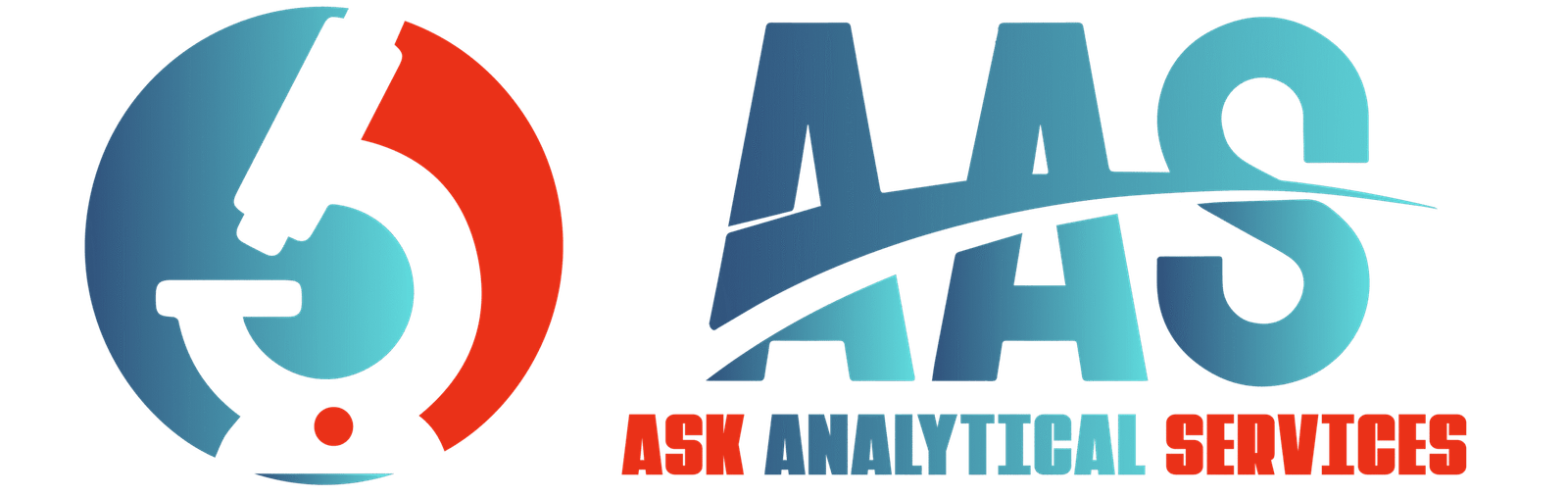 ASK ANALYTICAL SERVICES